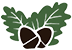 TisaWood